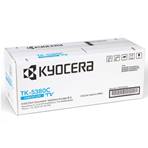 Toner cyan Kyocera TK-5380C (1T02Z0CNL0) - 10000 pages