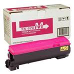 KYOCERA TK-570M (1T02HGBEU0) - Toner Magenta