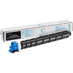 KYOCERA TK-6325 (1T02NK0NL0) - Toner Noir