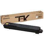 KYOCERA TK-8115K (1T02P30NL0) - Toner Noir