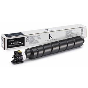 KYOCERA TK-8335K (1T02RL0NL0) - Toner Noir