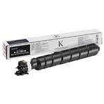 KYOCERA TK-8345K (1T02L70NL0) - Toner Noir