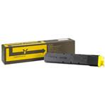 KYOCERA TK-8600Y (1T02MNANL0) - Toner Jaune