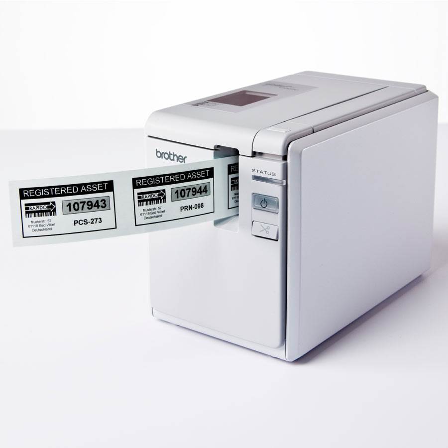 Pt-9500pc Windows 7 X64 Treiber Pt-9500pc Windows 7 X64 Treiber