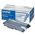 BROTHER TN-2110 (TN2110) - Toner Noir