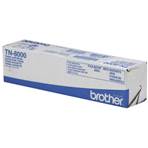 BROTHER TN-8000 (TN8000) - Toner Noir