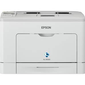 EPSON AL-M300D - Imprimante A4 - Monochrome - USB