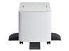 EPSON C12C932671 - Meuble Support