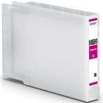 EPSON T04C3 (C13T04C340) - Cartouche Encre Magenta L