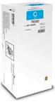 EPSON T8392 (C13T83924N) - Cartouche Encre Cyan XL