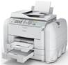 EPSON WF-R5690DTWFL - Imprimante couleur - Multifonction - Wifi