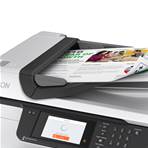 EPSON WorkForce Pro WF-C878RDTWFC (C11CH60401BR) - Multifonction A3 Couleur