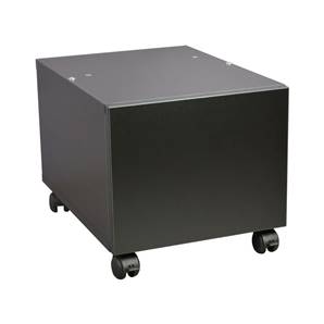 Meuble support bas Kyocera CB-5150/A/L (870LD00140)
