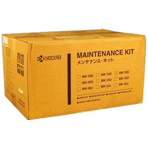KYOCERA MK-580 - Kit - Maintenance - 200000 pages