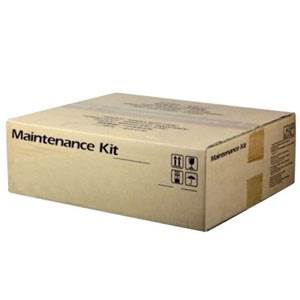 KYOCERA MK-7125 - Kit - Maintenance - 600000 pages