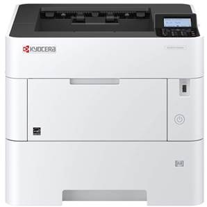 KYOCERA P3150DN (1102TS3NL0) - Imprimante Réseau Monochrome