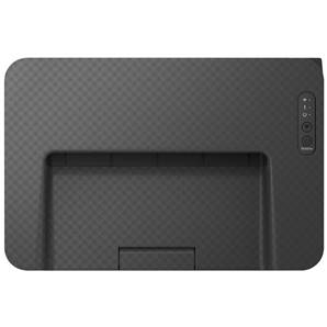 KYOCERA PA2001w (1102YV3NL0) - Imprimante Monochrome A4