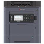 Kyocera PA4500ci (1102Z23NL0) - Imprimante couleur laser
