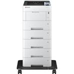 Kyocera PA6000x (110C0T3NL0) - Imprimante laser monochrome