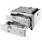 KYOCERA PF-471 (1203NN3NL0) - Magasins 2 x 500 Feuilles A4/A3