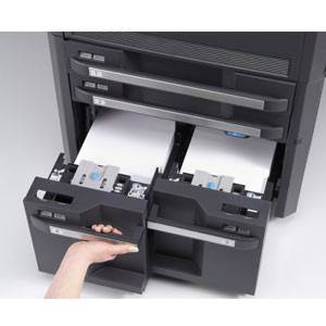 KYOCERA PF-740(B) (1203NF8NL1) - Magasin 3000 Feuilles