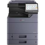 KYOCERA TASKalfa 5004i (1102YS3NL0) - Photocopieur Monochrome A3