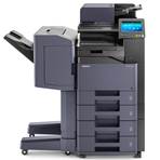 KYOCERA TASKalfa 508ci (1102WH3NL0) - Multifonction Laser Couleur