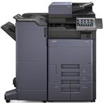 KYOCERA TASKalfa 6053ci (1102V83NL0) - Multifonctions Couleur A3