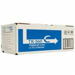 KYOCERA TK-560C (1T02HNCEU0) - Toner Cyan