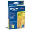 BROTHER LC-1100HYY (LC1100HYY) - Cartouche Encre Jaune