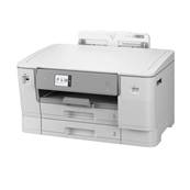 BROTHER HL-J6010DW (HLJ6010DWRE1) - Imprimante couleur A3