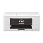 BROTHER MFC-J895DW (MFCJ895DWRF1) - Imprimante Couleur Multifonction 4-en-1