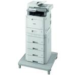 Location Multifonction A4 Couleur BROTHER MFC-L9577CDW