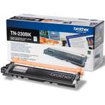 BROTHER TN-230BK (TN230BK) - Toner Noir