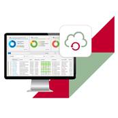 DBS Backup Documents - Sauvegarde Documents
