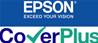 EPSON CP05OSSECD15 - Garantie - 5 ans - sur site