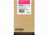 EPSON T603B - Cartouche Encre Magenta - 220 - ml