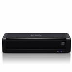 EPSON WorkForce DS-360W (B11B242401) - Scanner Portable