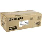 KYOCERA DK-1248 (1702Y80NL0) - Tambour imprimante