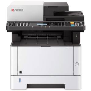 KYOCERA Ecosys M2540DN (1102SH3NL0) - Multifonction A4 Monochrome