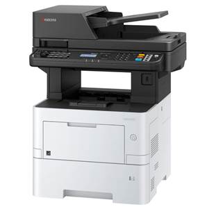 KYOCERA Ecosys M3145dn (1102TF3NL0) - Imprimante Réseau Multifonctions