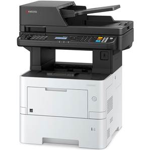 KYOCERA Ecosys M3645dn (1102TG3NL0) - Imprimante Réseau Multifonctions