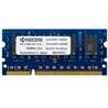 KYOCERA MDDR2-512 (870LM00089) - Mmoire 512 Mo