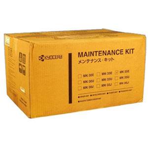KYOCERA MK-1140 - Kit - Maintenance - 100000 pages