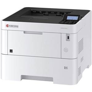 KYOCERA P3145DN (1102TT3NL0) - Imprimante Réseau Monochrome
