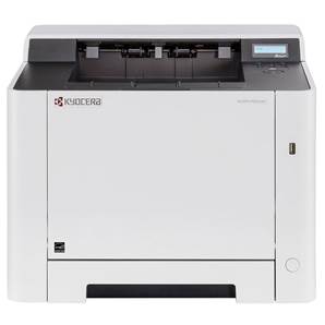 KYOCERA P5021CDN (1102RF3NL0) - Imprimante laser couleur