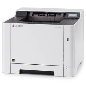 KYOCERA P5026CDN (1102RC3NL0) - Imprimante couleur laser