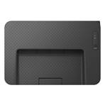 KYOCERA PA2001 (1102Y73NL0) - Imprimante A4 Monochrome