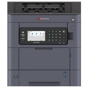 Kyocera PA4500ci (1102Z23NL0) - Imprimante couleur laser