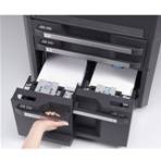 KYOCERA PF-740(B) (1203NF8NL1) - Magasin 3000 Feuilles